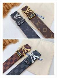 Picture of Louis Vuitton Belts _SKUfw188939812fw